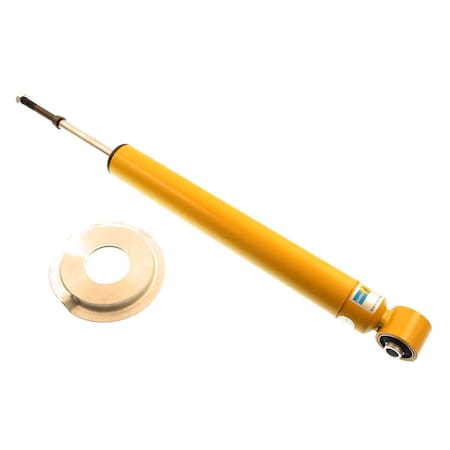 Bilstein Lexus Gs300 05-98/Gs400 00-98/Gs430 05 24-028035